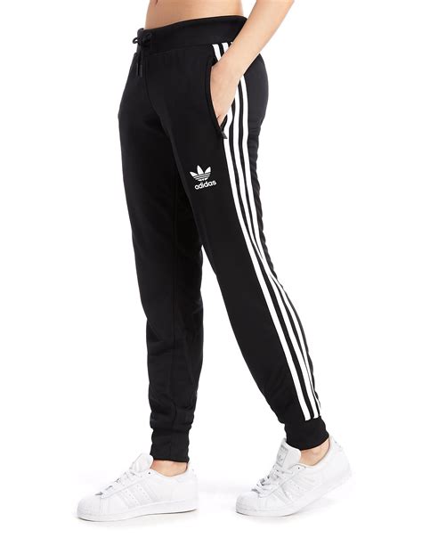 Amazon.com: Adidas Skinny Joggers For Women